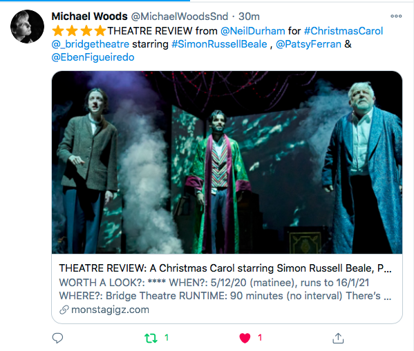 screen-shot-2020-12-06-at-11.02.26