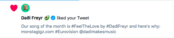 Screen Shot 2021-01-10 at 19.15.48