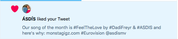 Screen Shot 2021-01-11 at 21.33.10