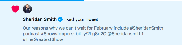 Screen Shot 2021-02-07 at 20.34.23