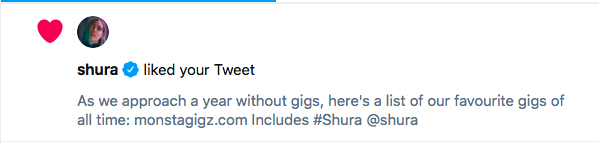 Screen Shot 2021-03-14 at 07.46.33